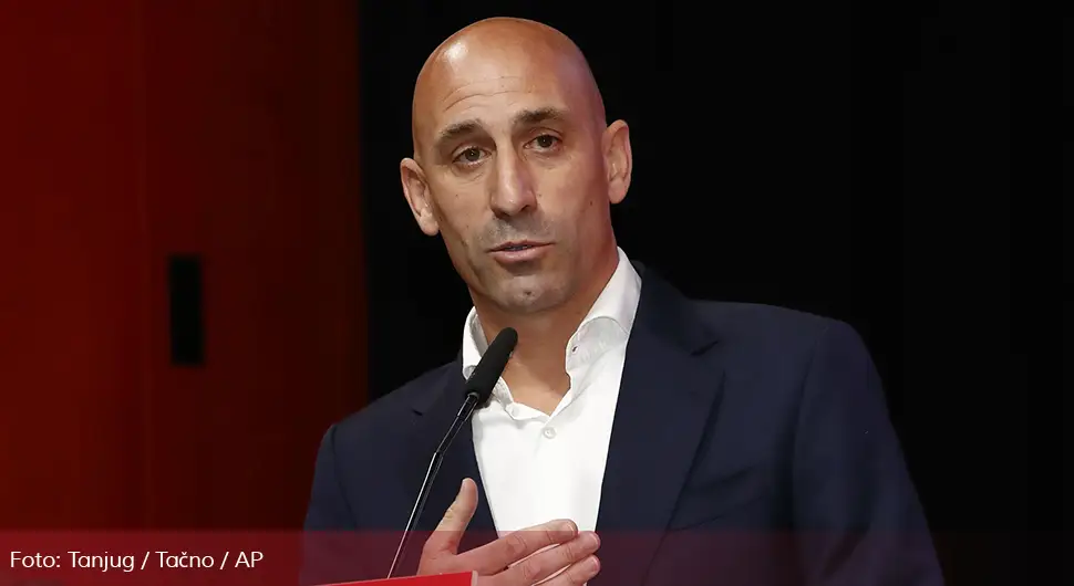 luis rubiales.webp